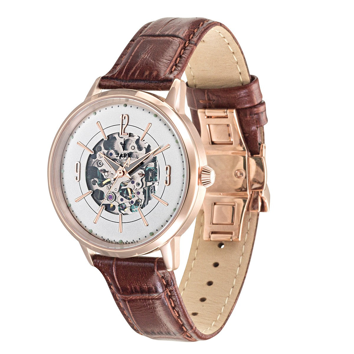 Japy Gaston Auto 2900702