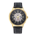 Japy Gaston Auto 2900703