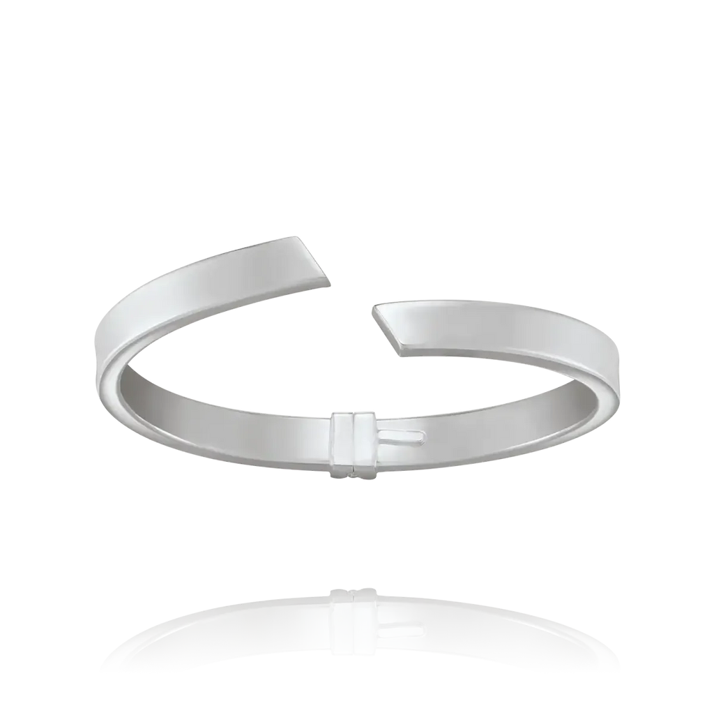 Charles Garnier Jonc Formes AGF260005B