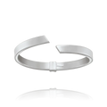 Charles Garnier Jonc Formes AGF260005B