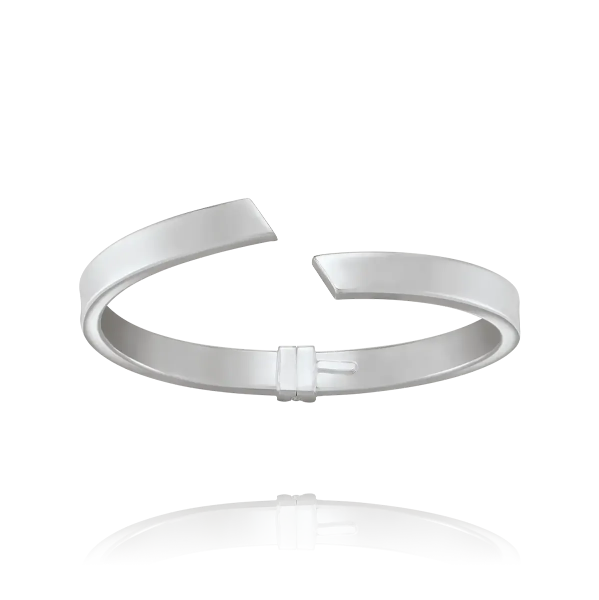 Charles Garnier Jonc Formes AGF260005B