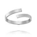 Charles Garnier Jonc Formes AGF260007B
