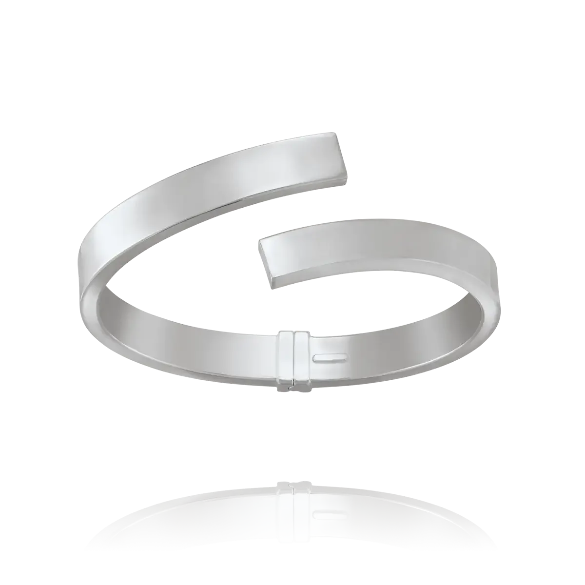 Charles Garnier Jonc Formes AGF260007B
