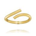 Charles Garnier Jonc Formes AGF260010B