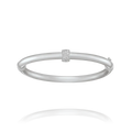 Charles Garnier Jonc Formes AGF260001B