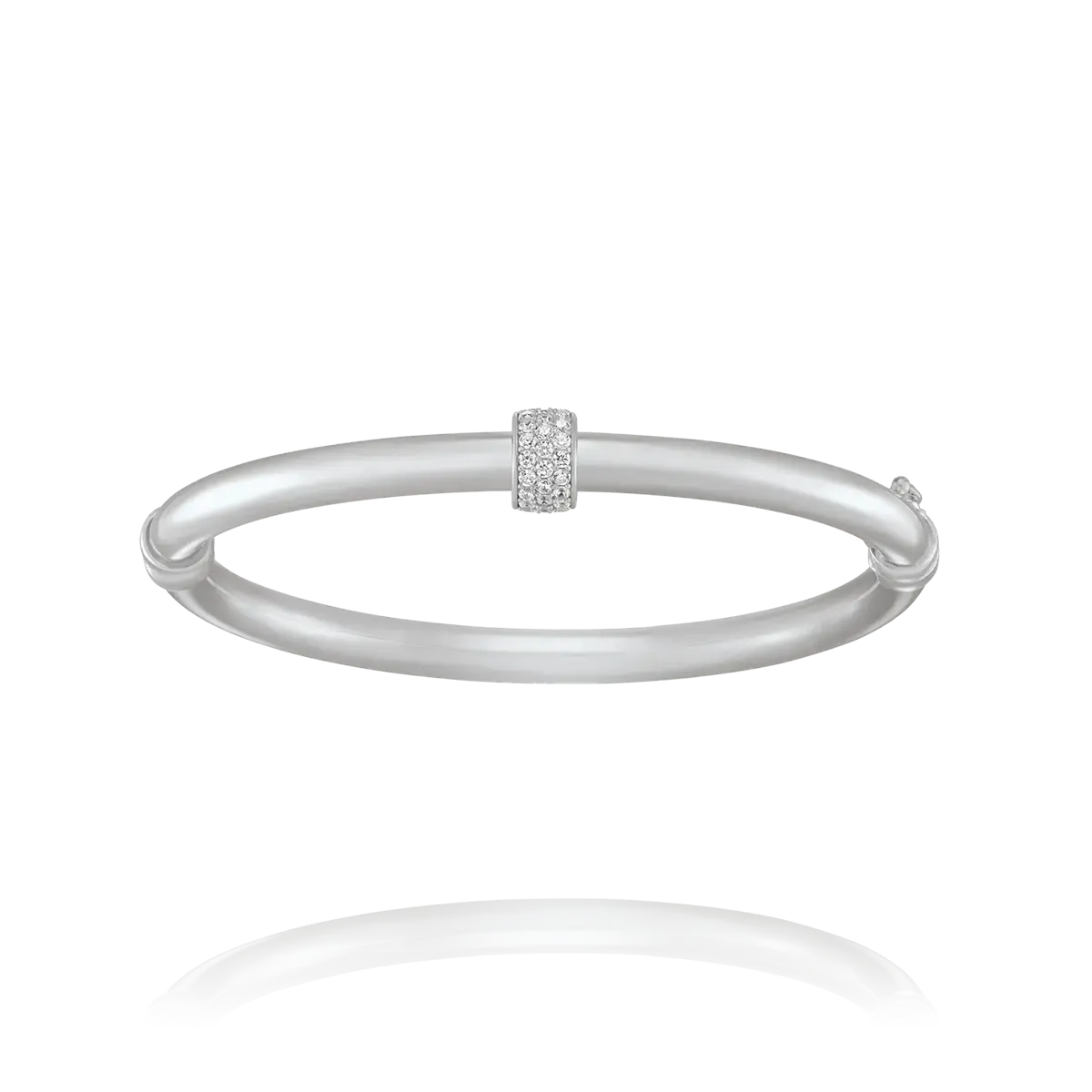 Charles Garnier Jonc Formes AGF260001B