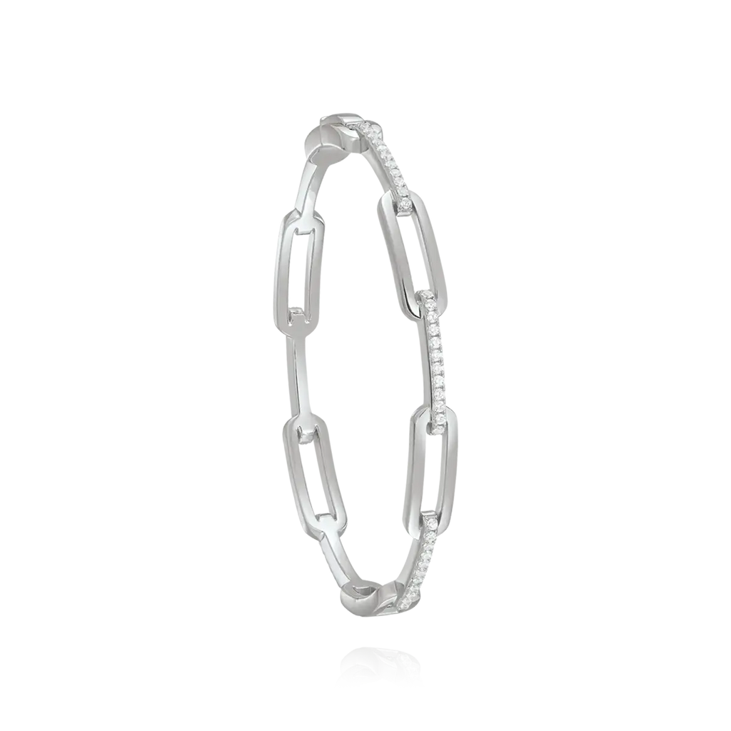 Charles Garnier Jonc Styles AGF170002B
