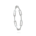 Charles Garnier Jonc Styles AGF170002B