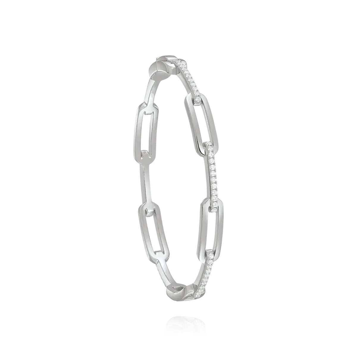 Charles Garnier Jonc Styles AGF170002B