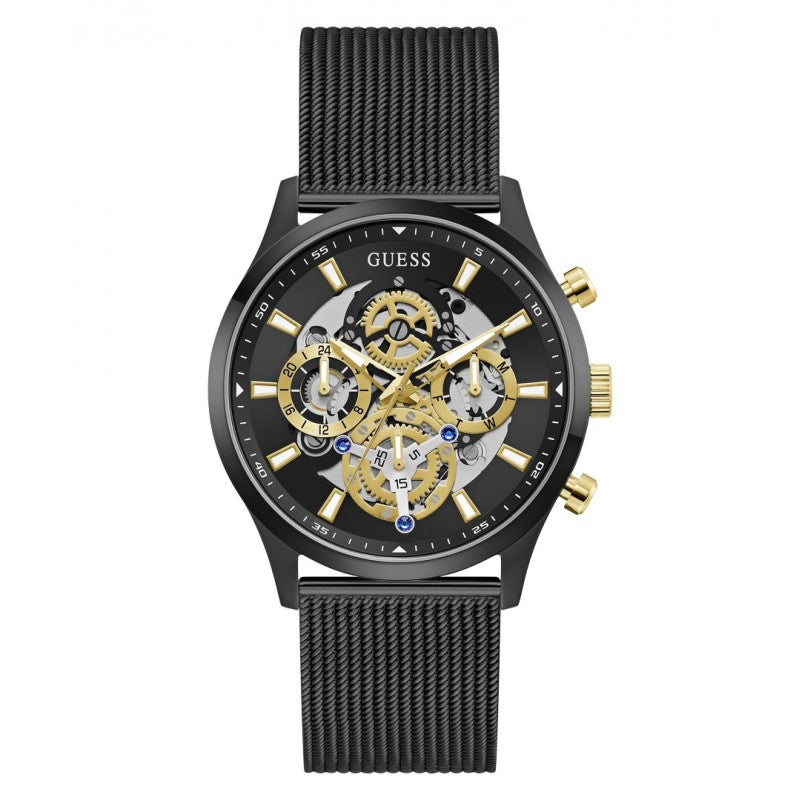 Guess Julian GW1258G3