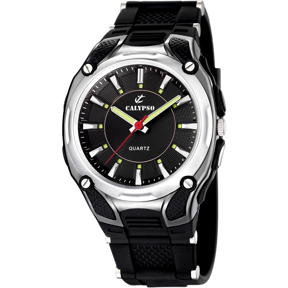 calypso-k5560-2
