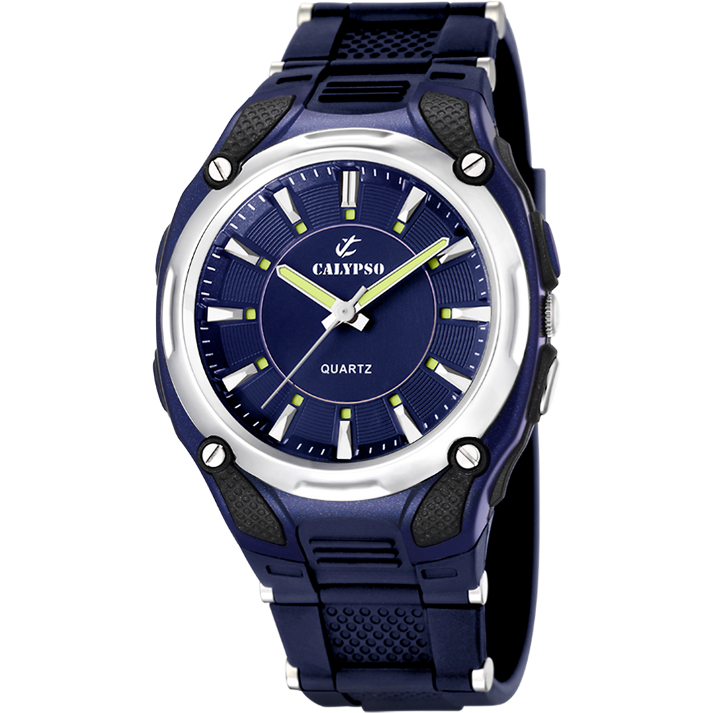 calypso-k5560-3