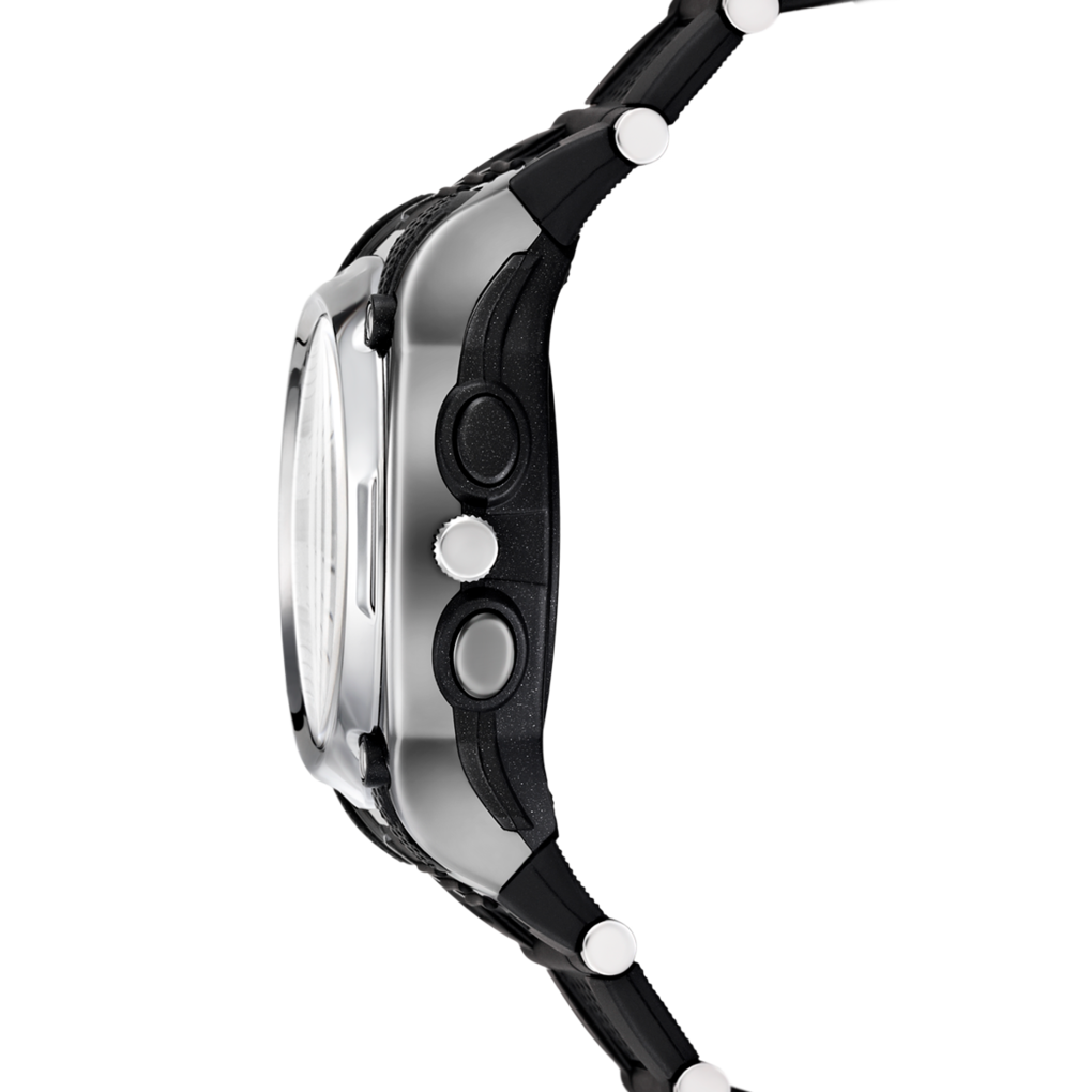 calypso-k5560-4