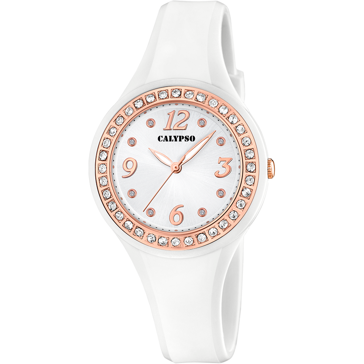 calypso-k5567-b