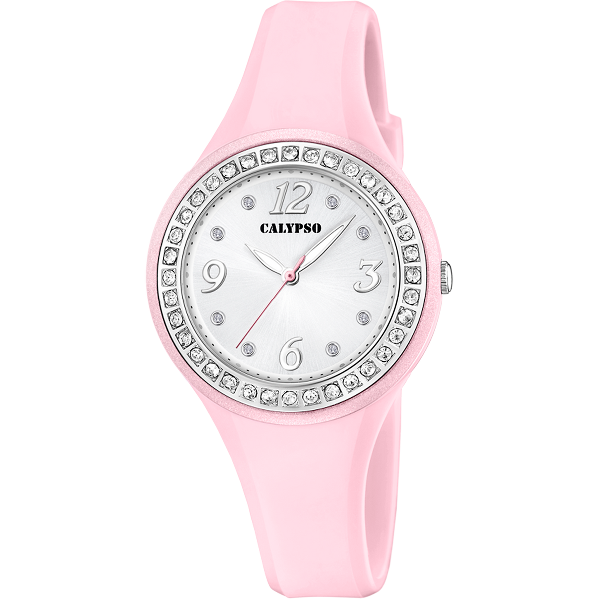 calypso-k5567-c