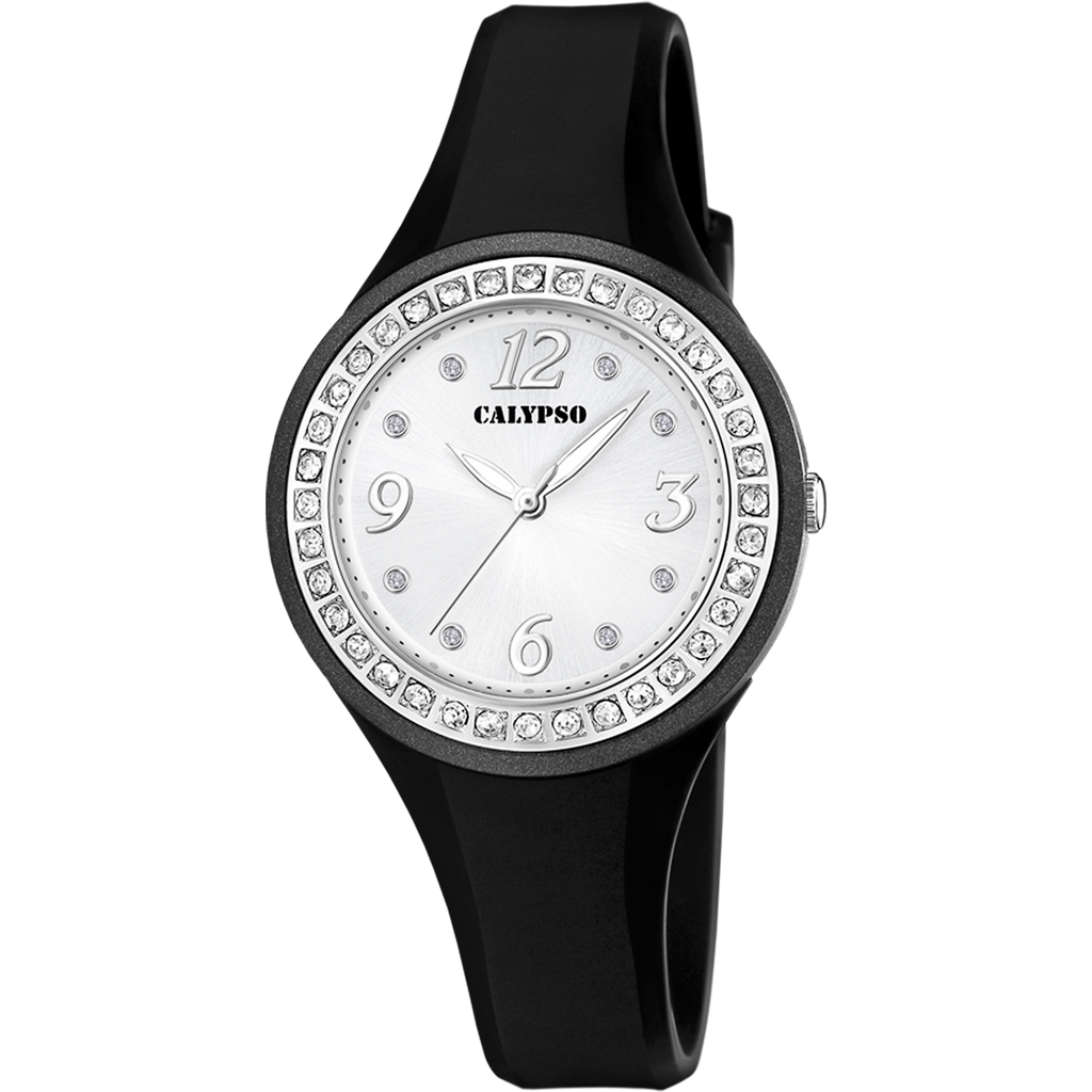 calypso-k5567-f