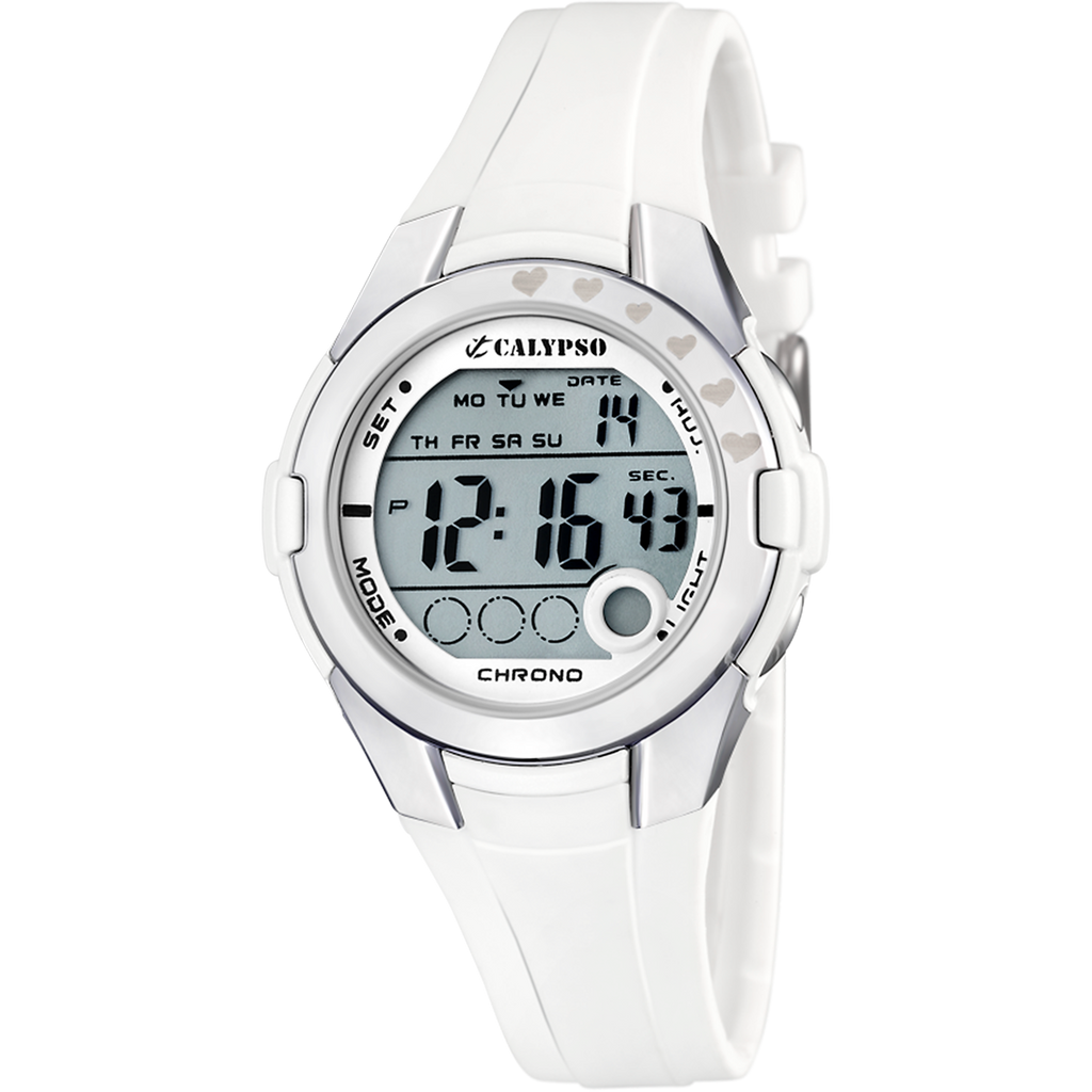 calypso-k5571-1