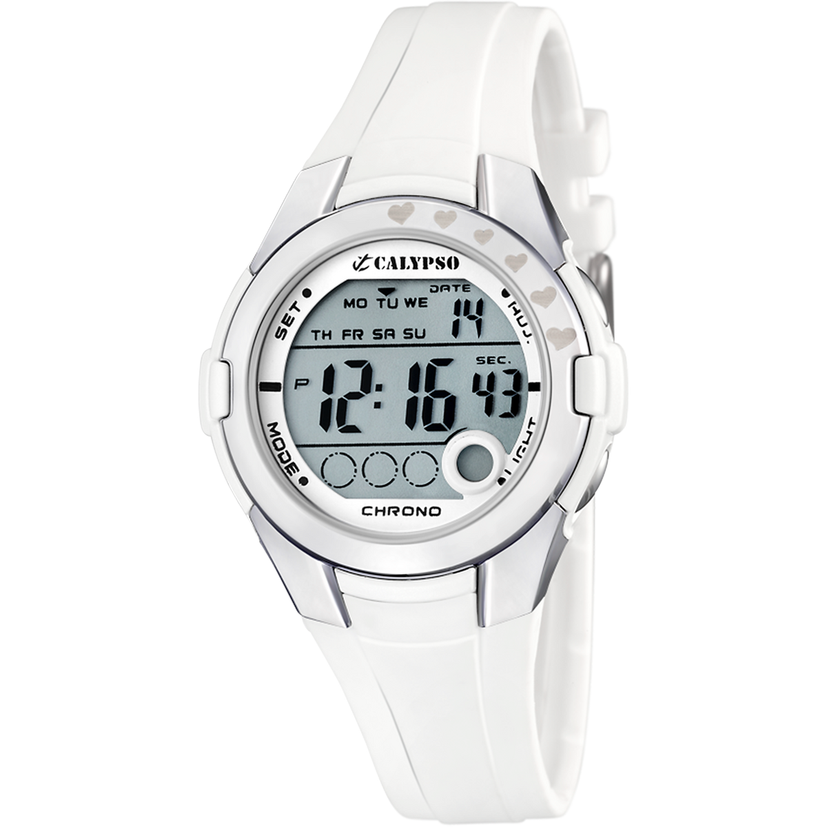 calypso-k5571-1