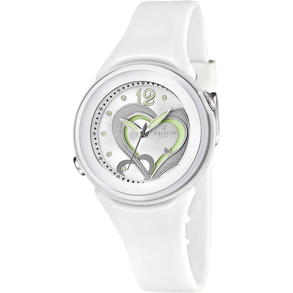 calypso-k5576-1