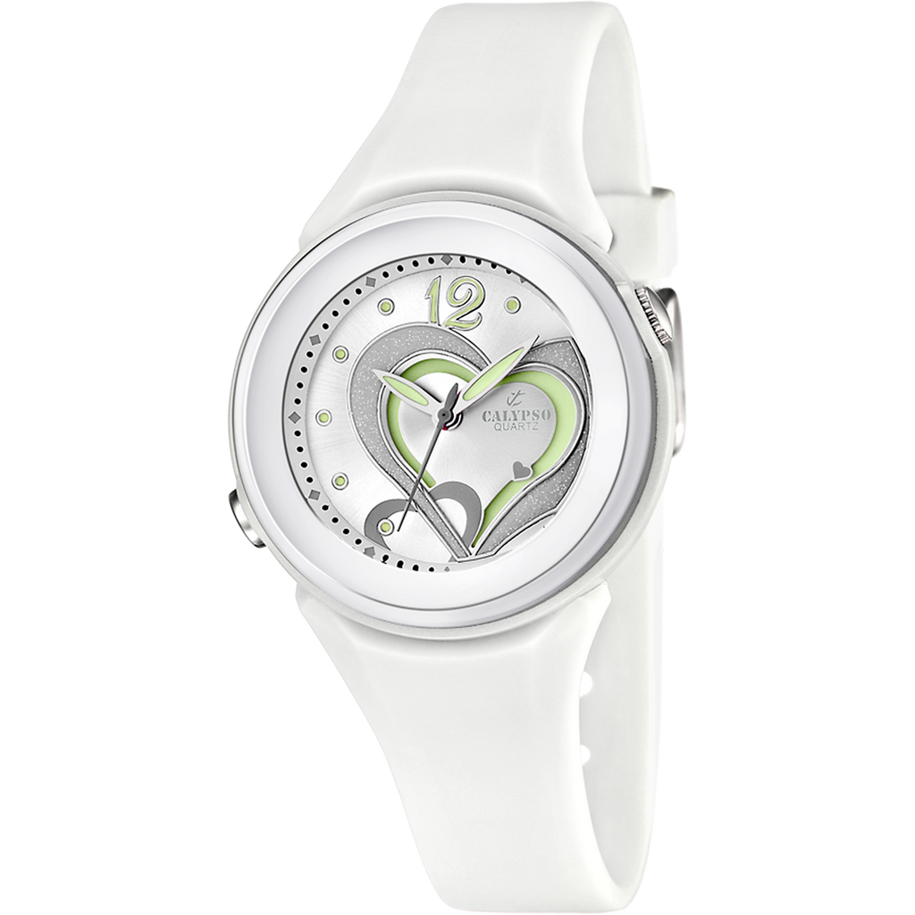 calypso-k5576-1
