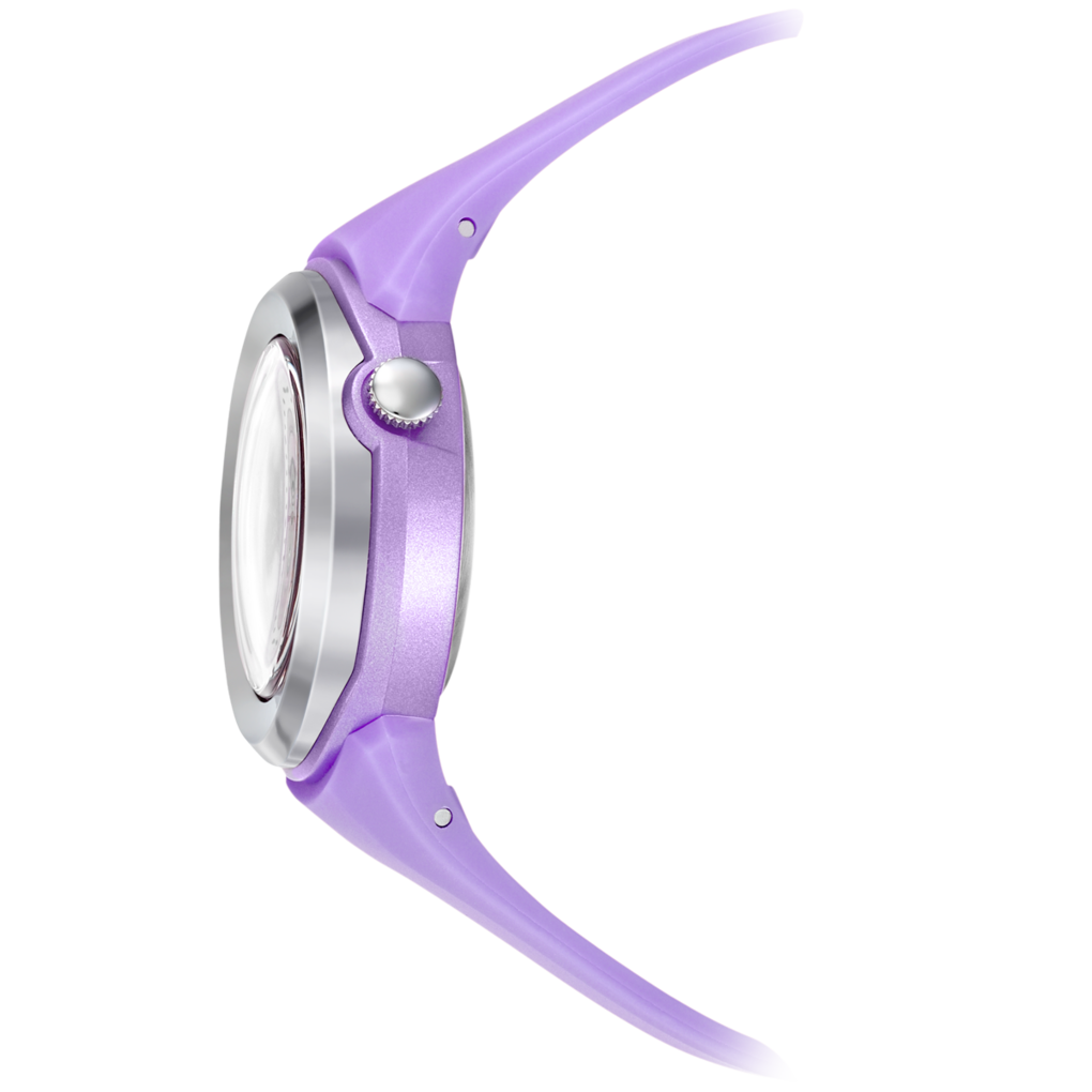 calypso-k5576-4