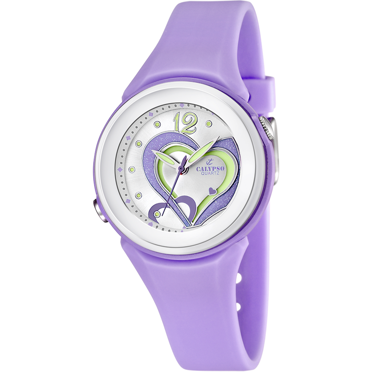 calypso-k5576-4