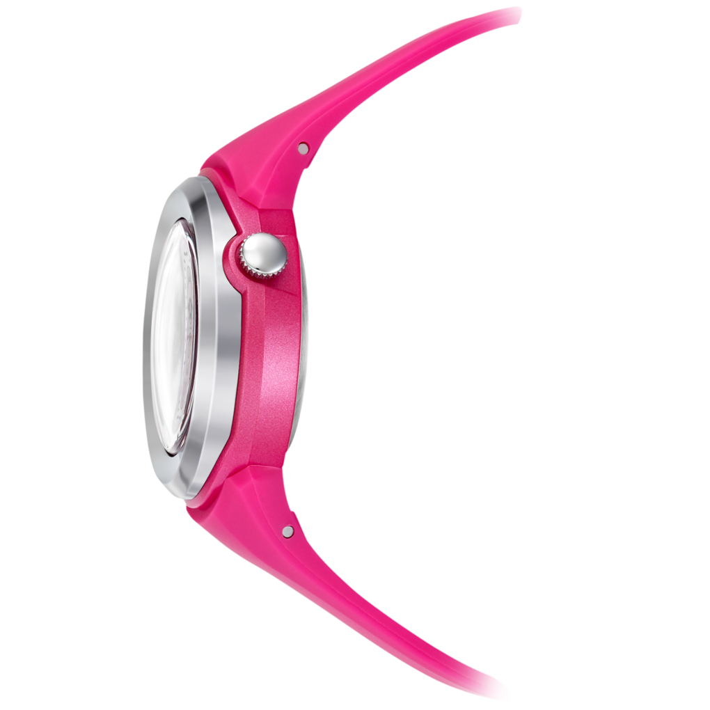 calypso-k5576-5