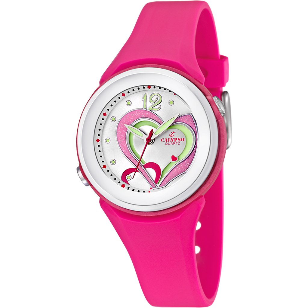 calypso-k5576-5