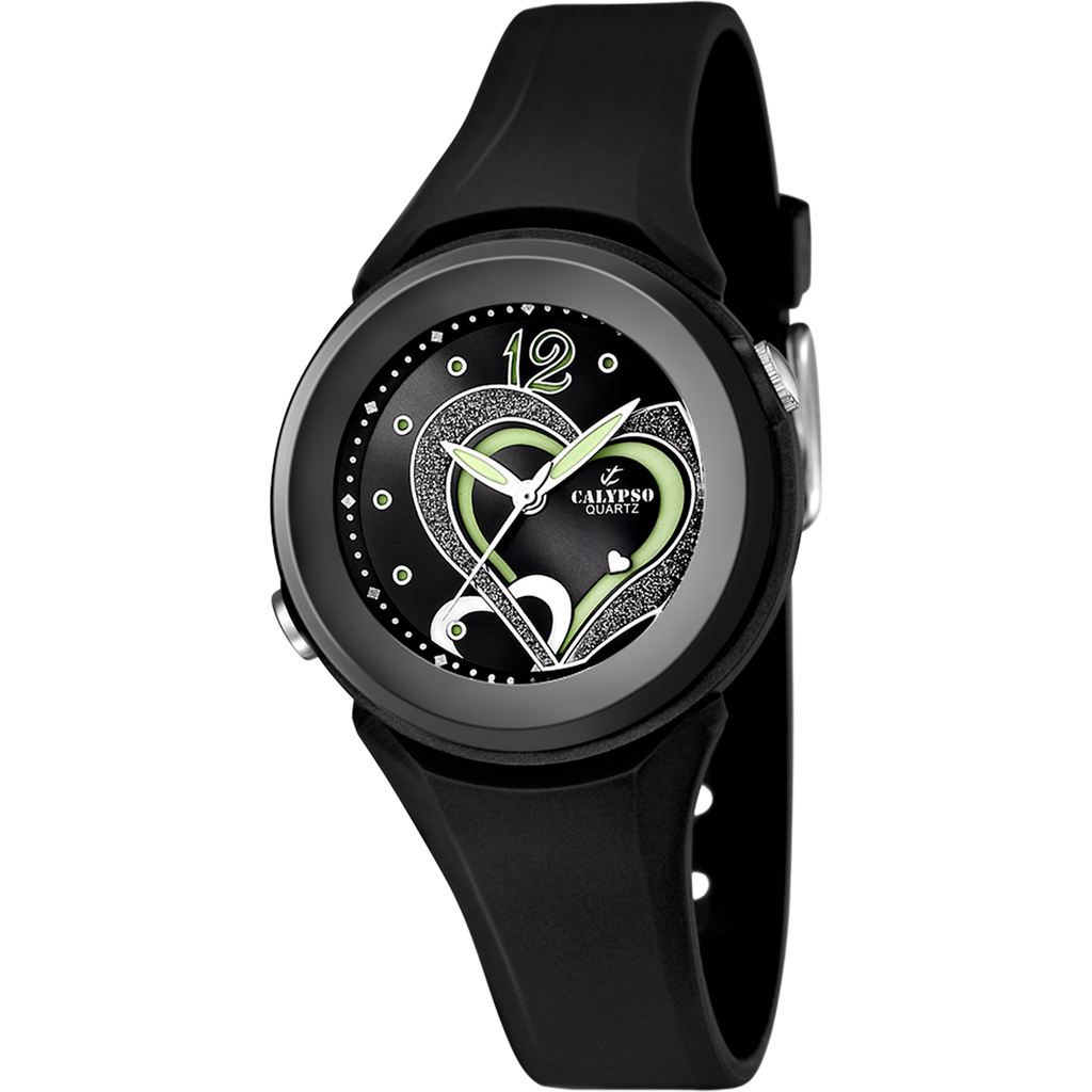 calypso-k5576-6
