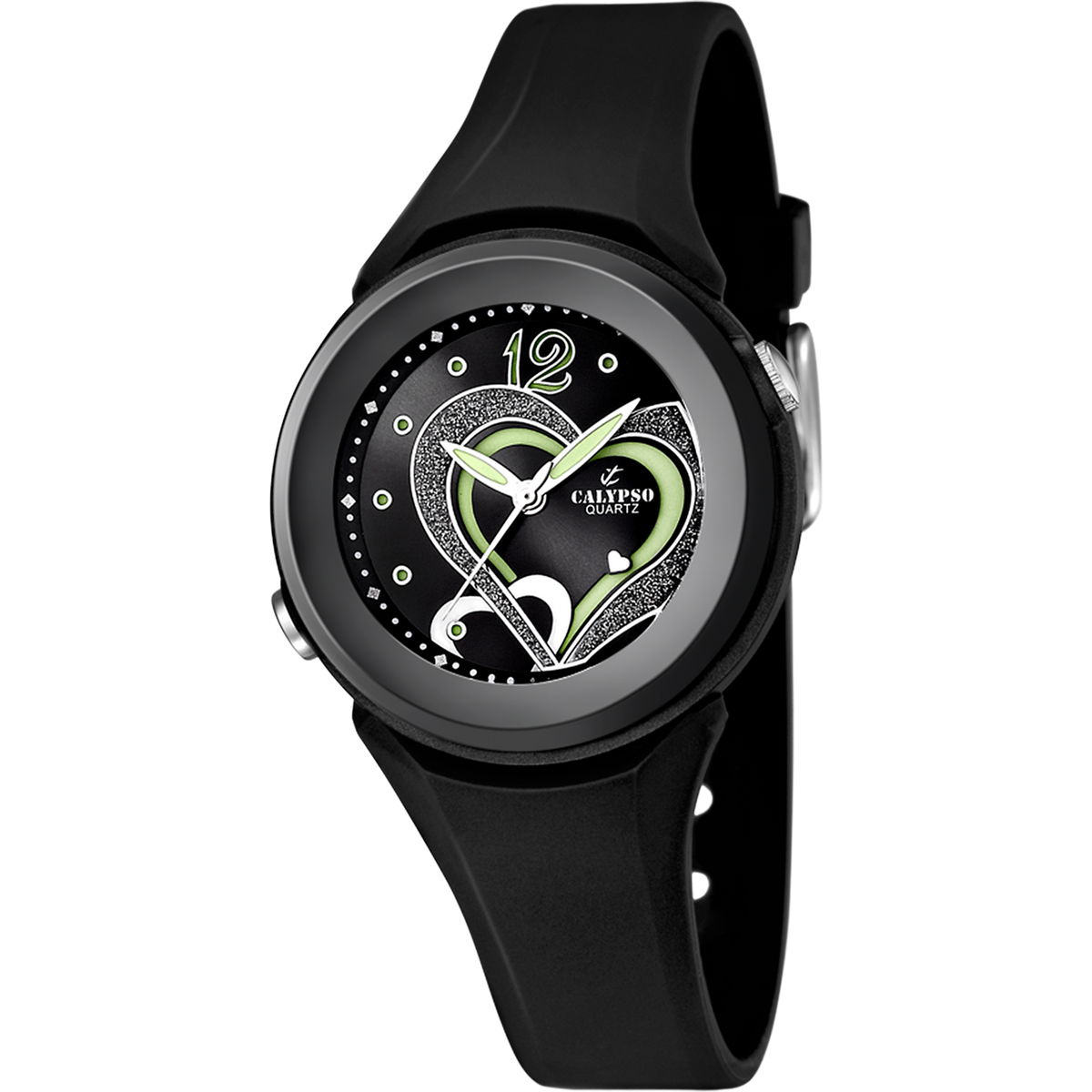 calypso-k5576-6