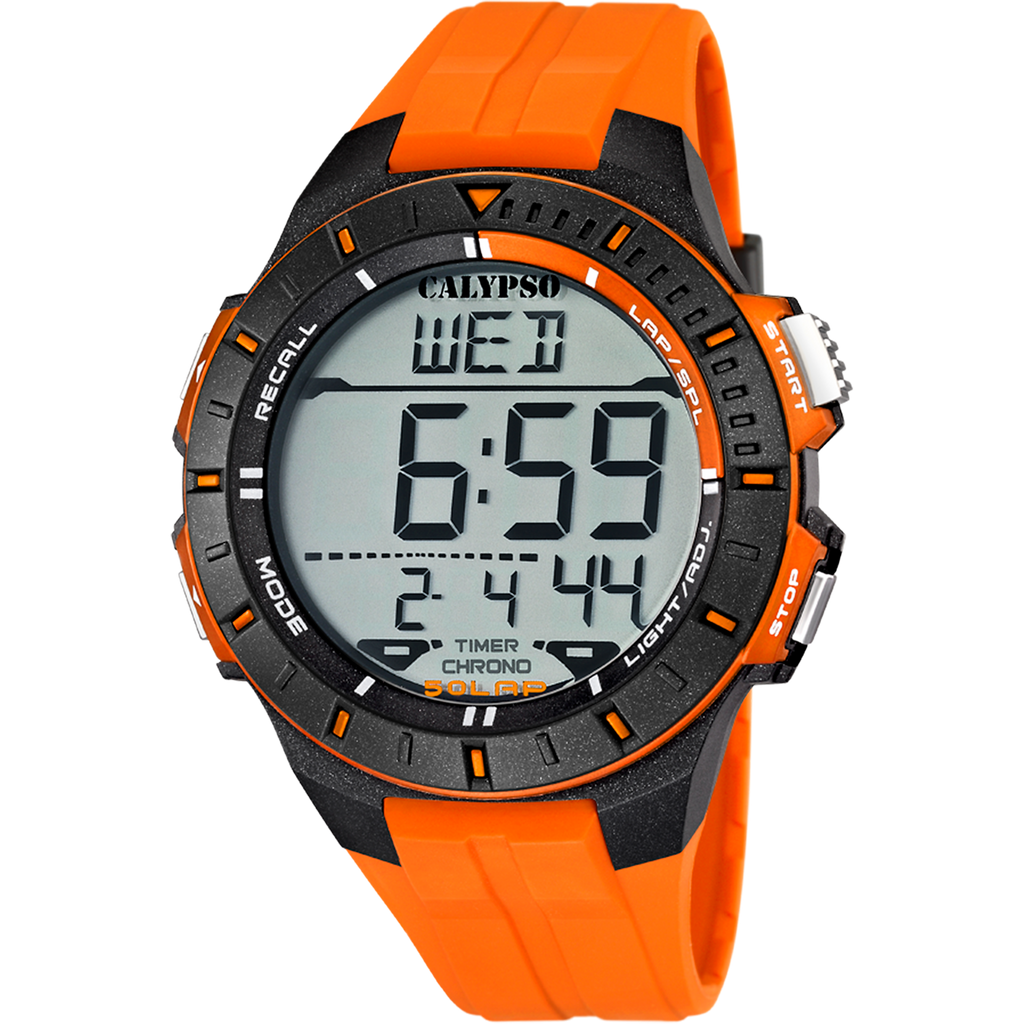 calypso-k5607-1