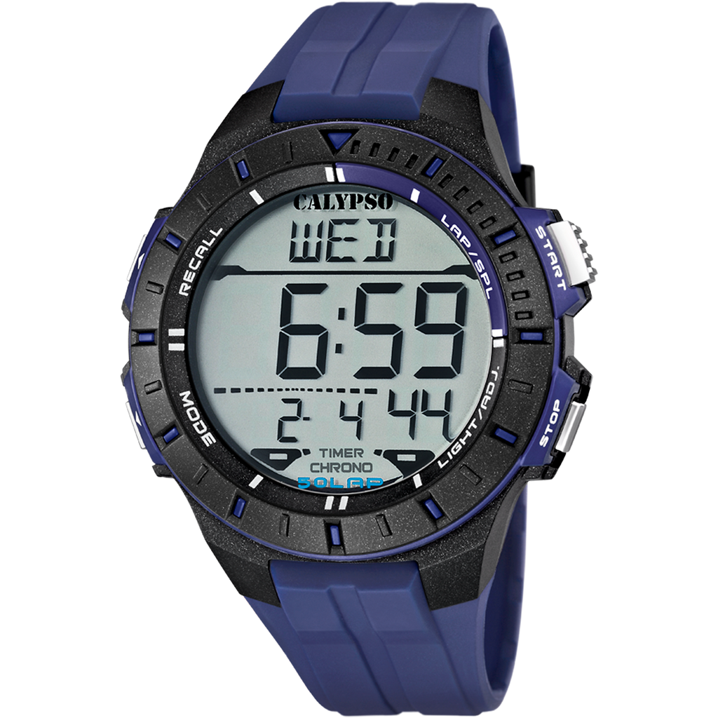 calypso-k5607-2