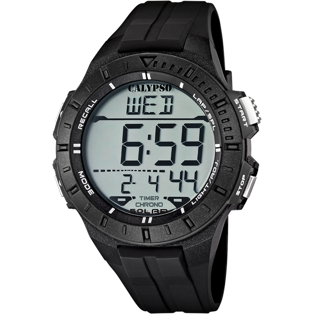 calypso-k5607-6