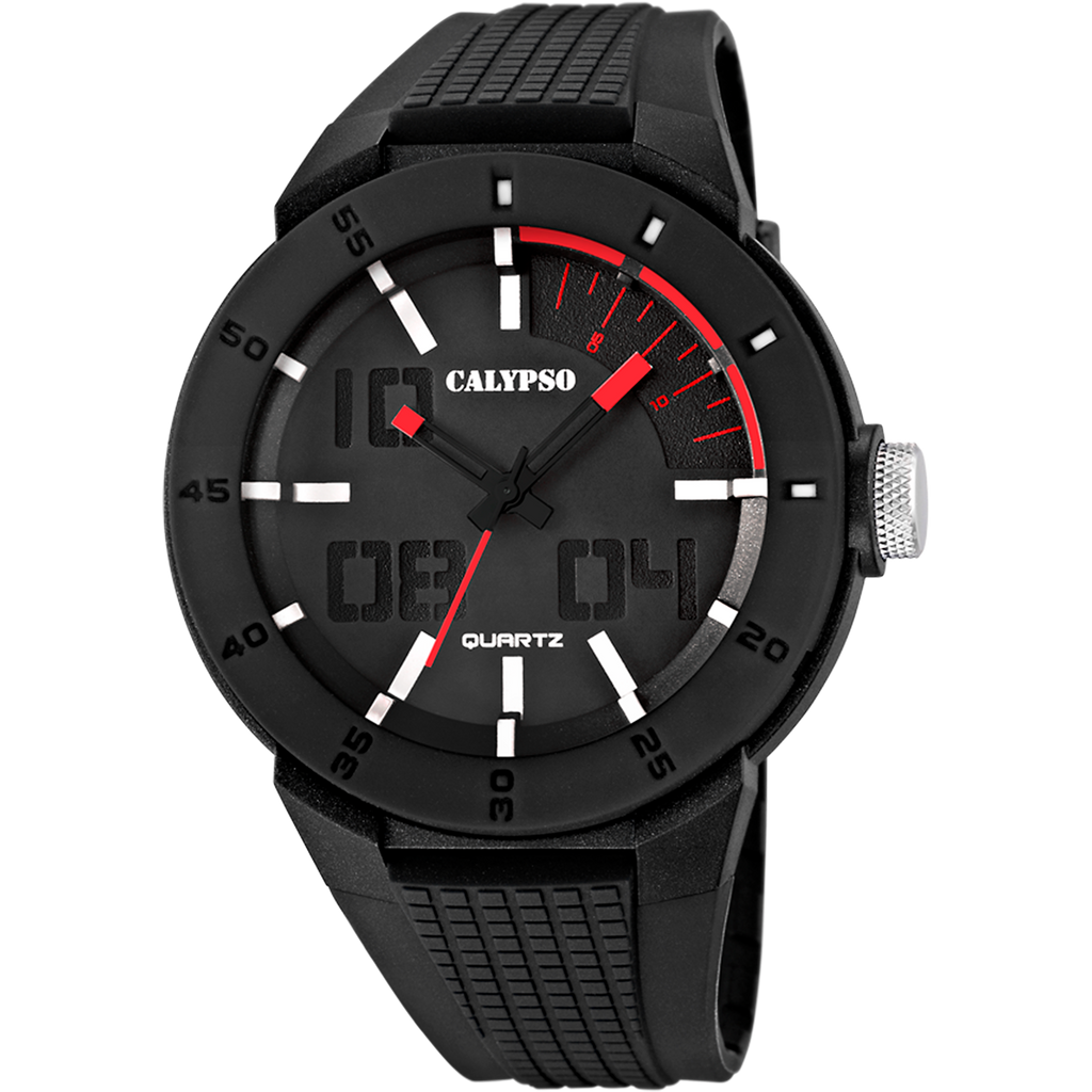 calypso-k5629-2