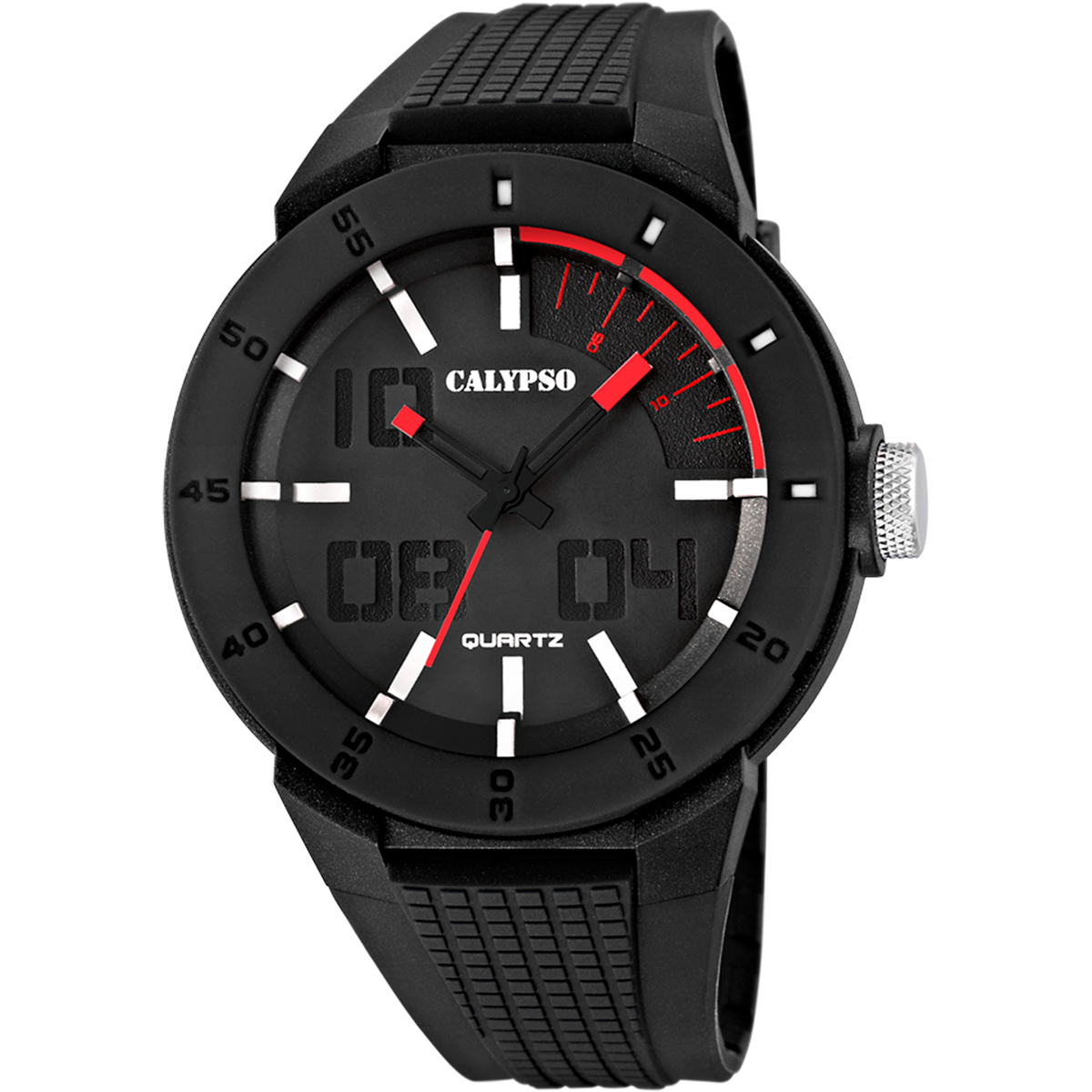 calypso-k5629-2