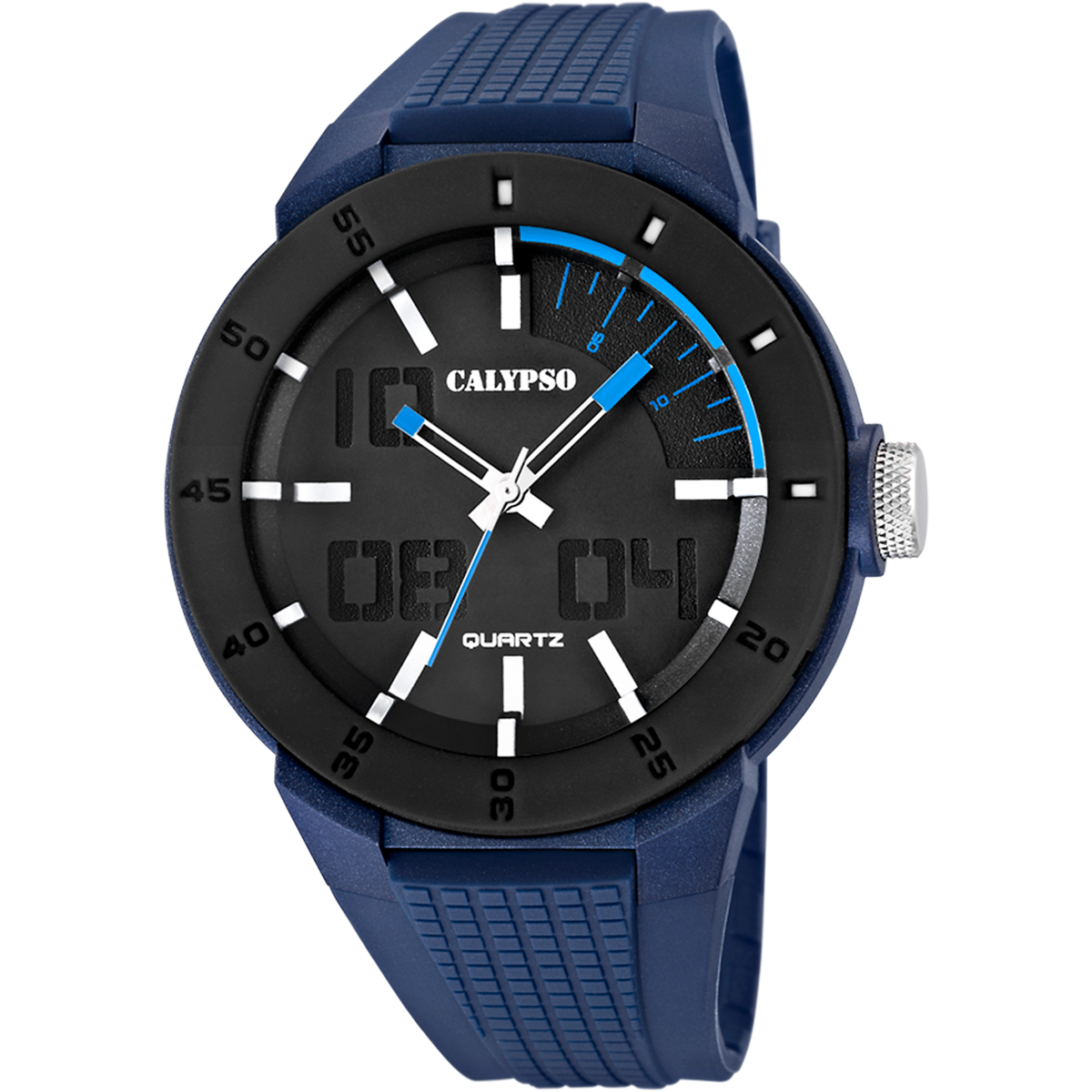 calypso-k5629-3