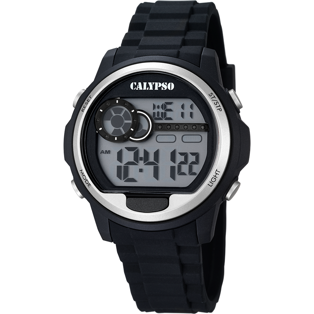 calypso-k5667-1