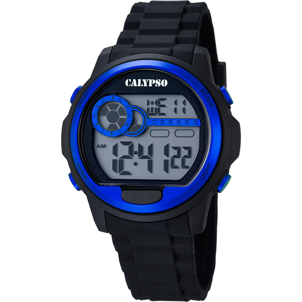 calypso-k5667-3