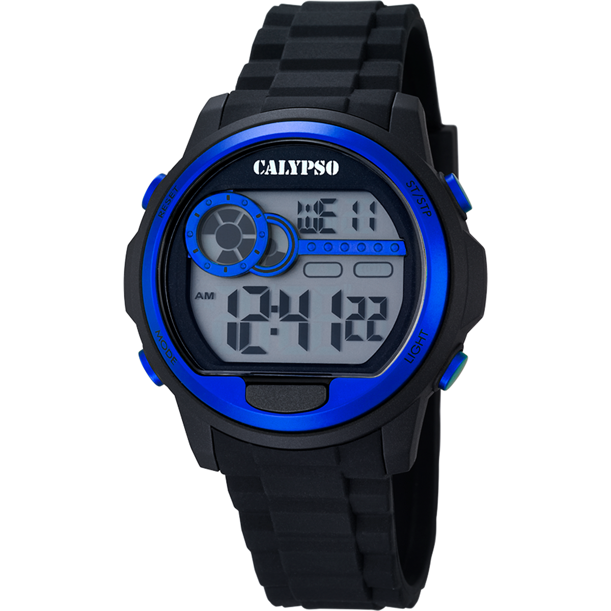 calypso-k5667-3