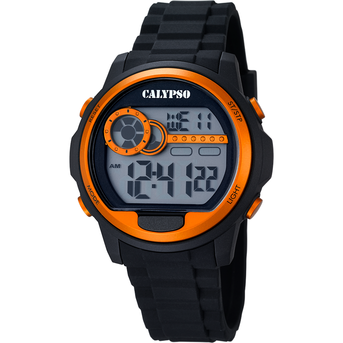 calypso-k5667-4