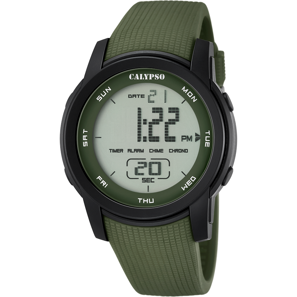 calypso-k5698-4