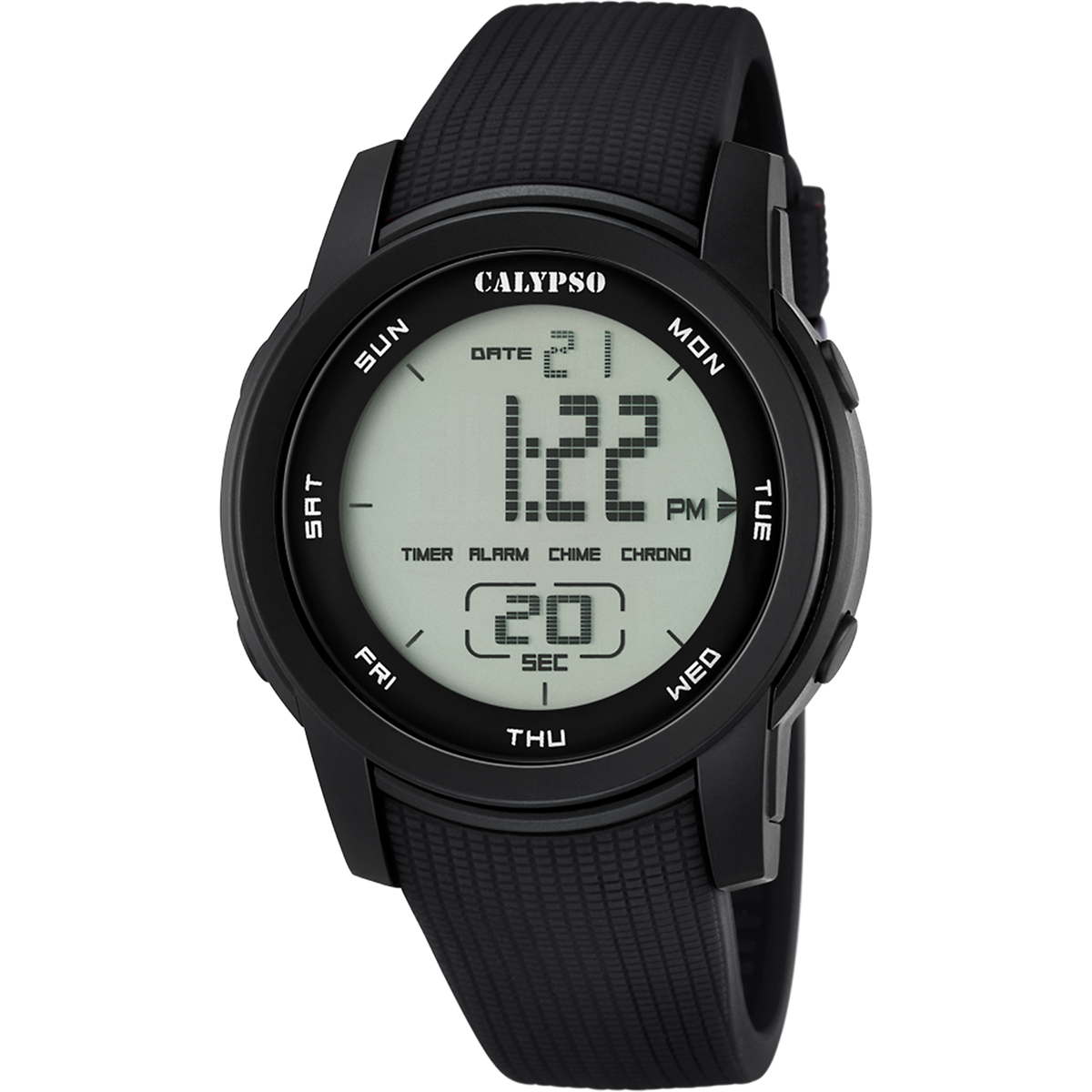 calypso-k5698-6