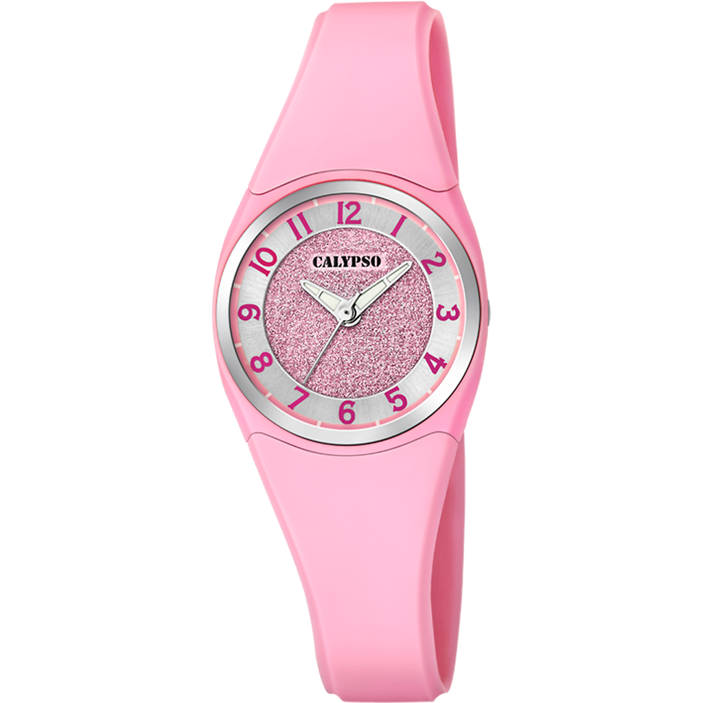 calypso-k5752-2
