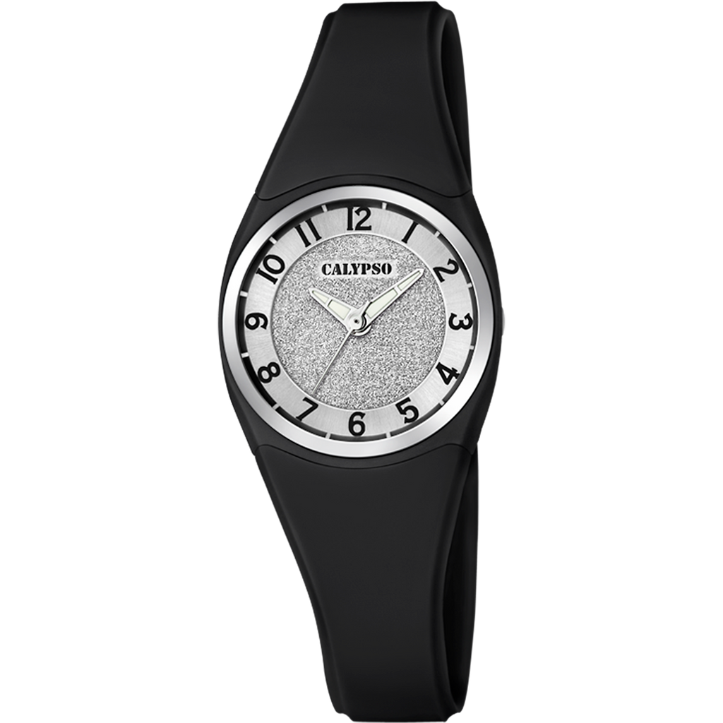 calypso-k5752-6