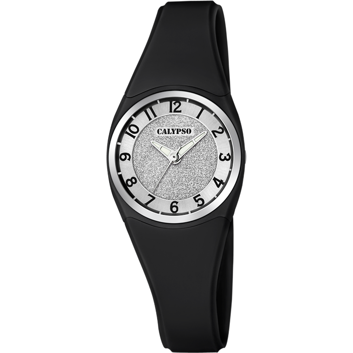 calypso-k5752-6