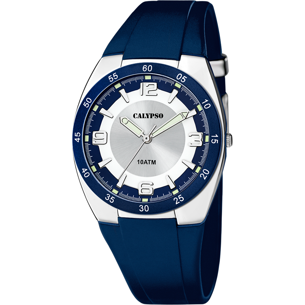calypso-k5753-2