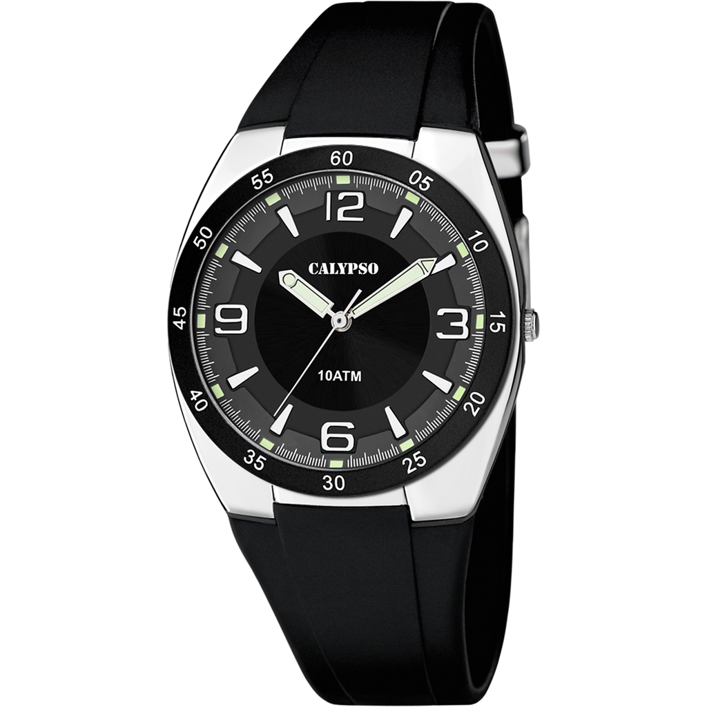 calypso-k5753-3
