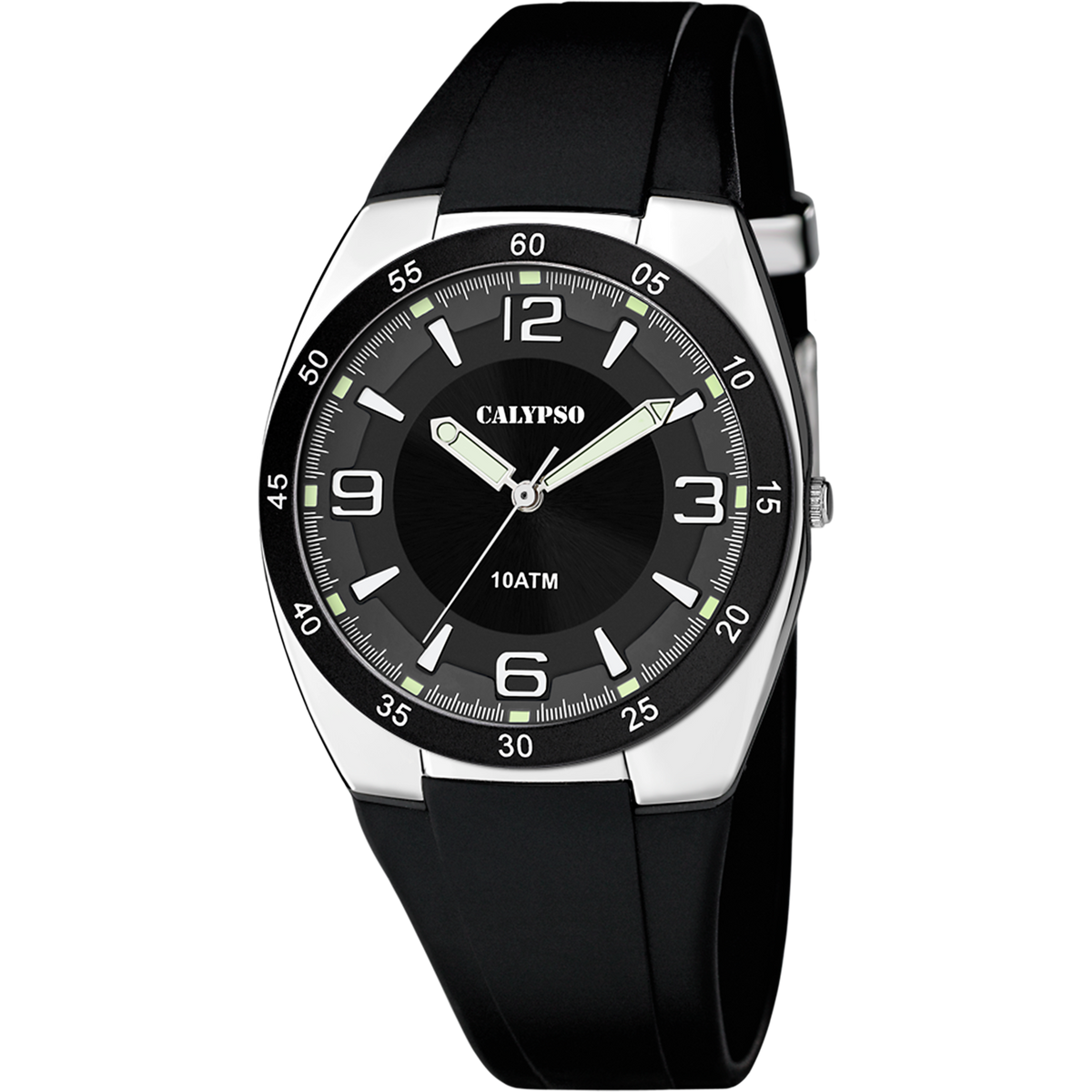 calypso-k5753-3