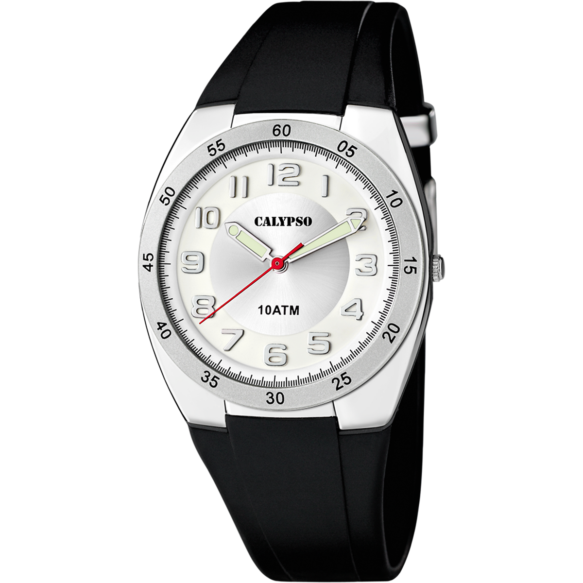 calypso-k5753-4