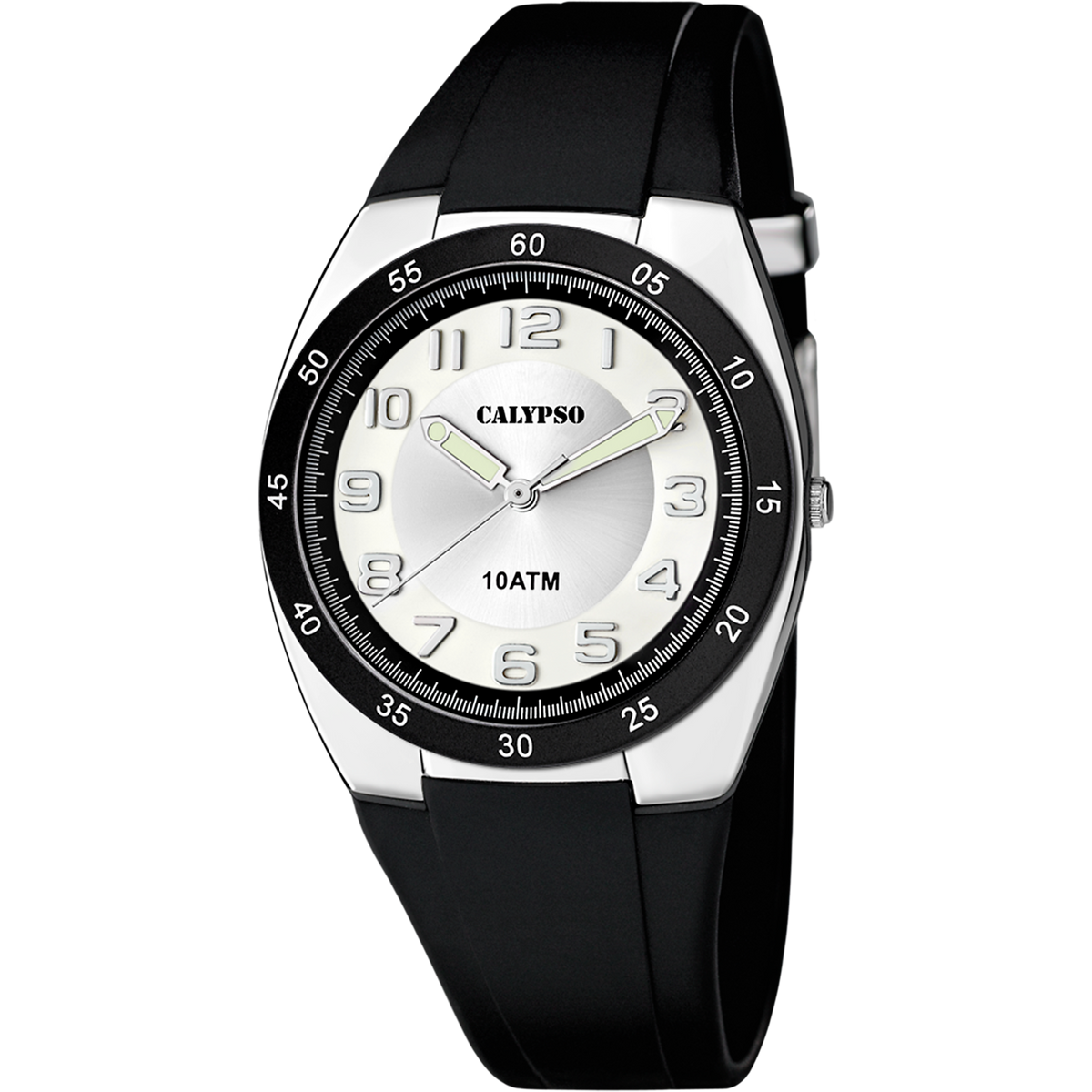 calypso-k5753-5